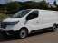 Renault Trafic L2H1 dCi 130