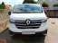 Renault Trafic L2H1 dCi 130