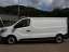 Renault Trafic L2H1 dCi 130