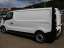 Renault Trafic L2H1 dCi 130