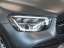 Mercedes-Benz GLC 300 4MATIC AMG GLC 300 d Sport Edition Sportpakket