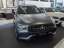 Mercedes-Benz GLC 300 4MATIC AMG GLC 300 d Sport Edition Sportpakket