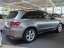 Mercedes-Benz GLC 300 4MATIC AMG GLC 300 d Sport Edition Sportpakket