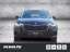 Skoda Scala 1.0 TSI Drive