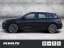 Skoda Scala 1.0 TSI Drive