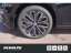 Skoda Scala 1.0 TSI Drive