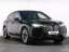 BMW iX xDrive40