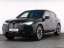 BMW iX xDrive40