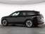 BMW iX xDrive40