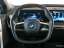 BMW iX xDrive40