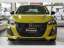 Peugeot 208 Active Pack