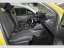 Peugeot 208 Active Pack