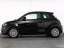 Fiat 500e 42 kWh