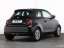 Fiat 500e 42 kWh