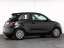 Fiat 500e 42 kWh