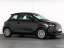 Fiat 500e 42 kWh