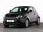 Fiat 500e 42 kWh