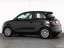 Fiat 500e 42 kWh