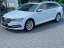 Skoda Superb 2.0 TSI Combi Style Style