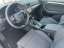 Skoda Superb 2.0 TSI Combi Style Style