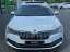 Skoda Superb 2.0 TSI Combi Style Style