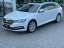 Skoda Superb 2.0 TSI Combi Style Style