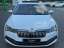 Skoda Superb 2.0 TSI Combi Style Style