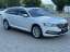 Skoda Superb 2.0 TSI Combi Style Style