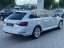 Skoda Superb 2.0 TSI Combi Style Style