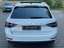 Skoda Superb 2.0 TSI Combi Style Style