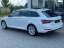 Skoda Superb 2.0 TSI Combi Style Style