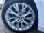 Skoda Superb 2.0 TSI Combi Style Style