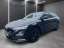 Skoda Octavia 1.4 TSI Combi RS iV