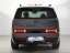 Hyundai Santa Fe 1.6 T-GDi Vierwielaandrijving