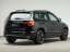 Skoda Karoq 2.0 TSI 4x4 Sportline