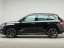 Skoda Karoq 2.0 TSI 4x4 Sportline