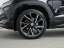 Skoda Karoq 2.0 TSI 4x4 Sportline