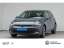 Volkswagen Golf 2.0 TDI Golf VIII Move