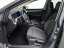 Volkswagen Golf 2.0 TDI Golf VIII Move