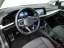 Volkswagen Golf 2.0 TDI Golf VIII Move