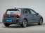 Volkswagen Golf 2.0 TDI Golf VIII Move