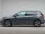 Volkswagen Golf 2.0 TDI Golf VIII Move