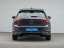 Volkswagen Golf 2.0 TDI Golf VIII Move