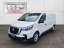 Nissan Primastar L2H1 Tekna dCi 150