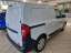 Nissan Townstar Townstar EV