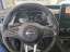 Nissan Townstar Townstar EV