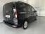 Volkswagen Caddy Combi Life