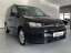 Volkswagen Caddy Combi Life