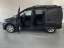 Volkswagen Caddy Combi Life