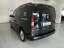 Volkswagen Caddy Combi Life